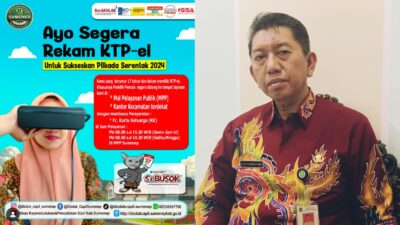 KTP-el