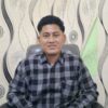KPU Sumenep