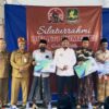 BPJS ketenagakerjaan