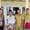 Banaresep Barat