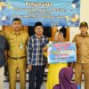 Banaresep Timur