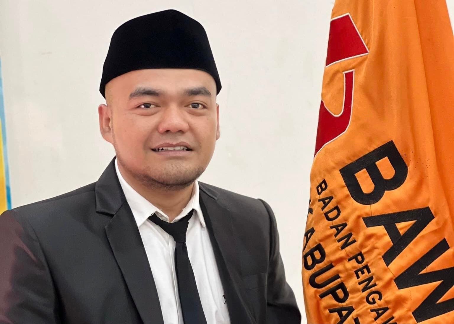Bawaslu Sumenep