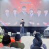Debat Publik