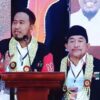 Debat Terakhir