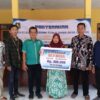 Desa Poreh