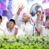 Faham Bersholawat
