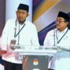 Fauzi-Imam