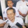 Gerindra