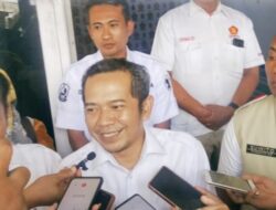 Gerindra Banyuwangi Tegaskan Tak Ada Hubungan dengan Insiden Penangkapan di Pajajaran