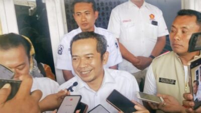 Gerindra