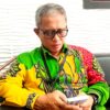 Hairil Fajar