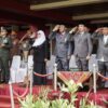 Hari Pahlawan