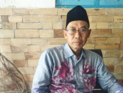 Memanas! Dua Oknum Kades Tolak Deklarasi FINAL, Kiai Naqib; Kepala Desa Harus Netral