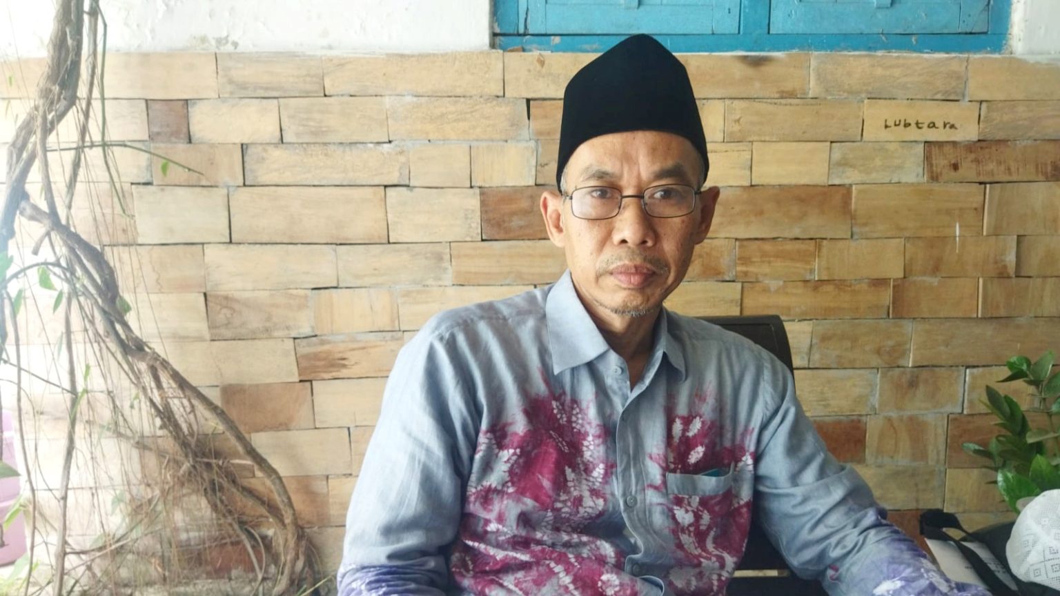 Naqib