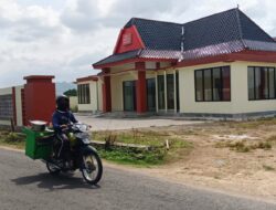 Pembangunan KIHT Sumenep Dukung Industri Tembakau Lokal