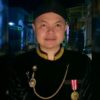 Kabag Hukum
