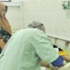 Keluarga Pasien