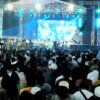 Lautan Manusia