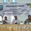 Lelang