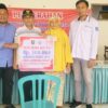 Lembung Barat