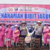 Polres Pamekasan