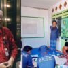 Sekolah Lapang