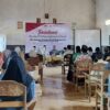 Sosialisasi
