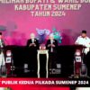 Kesehatan Gratis