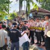 Aksi Demontrasi