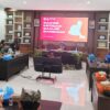 Antisipasi Banjir
