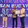 Bahasa Madura