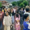 Banjir Bandang