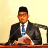 BBM Subsidi