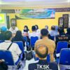 FGD
