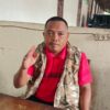 Gaki Jatim