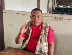 GAKI Jatim Minta Sekda Sumenep dari Putra Daerah