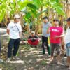 Gotong Royong