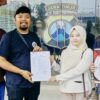 Penipuan Berkedok Investigasi