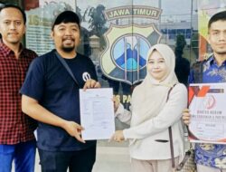 Berkedok Investasi, JASKU Diduga Tipu Dua Warga Pamekasan Hingga Puluhan Juta