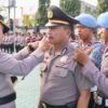 Kompol Ali Arifin