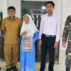 Lenteng Barat