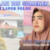BRI Sumenep
