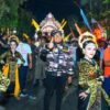 Musik Tong-Tong