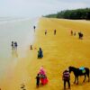 Pantai Lombang