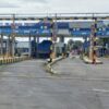 Pelabuhan Ketapang