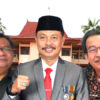 Sekda Sumenep