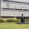 UNIBA