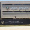 Uniba Madura