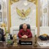 Arif Firmanto