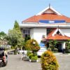 BRI Cabang Sumenep